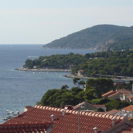 Apartments Sanja Hvar Town Extérieur photo