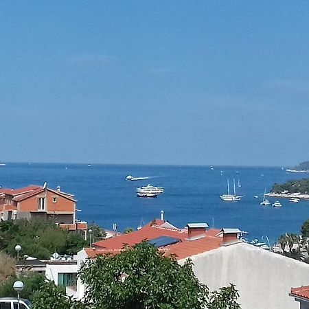 Apartments Sanja Hvar Town Extérieur photo