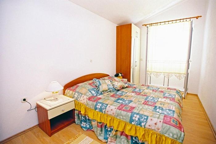 Apartments Sanja Hvar Town Extérieur photo