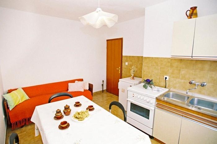 Apartments Sanja Hvar Town Extérieur photo