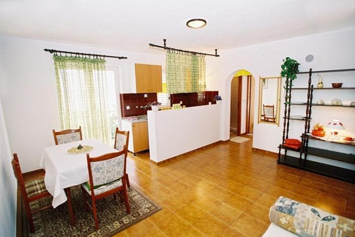 Apartments Sanja Hvar Town Extérieur photo