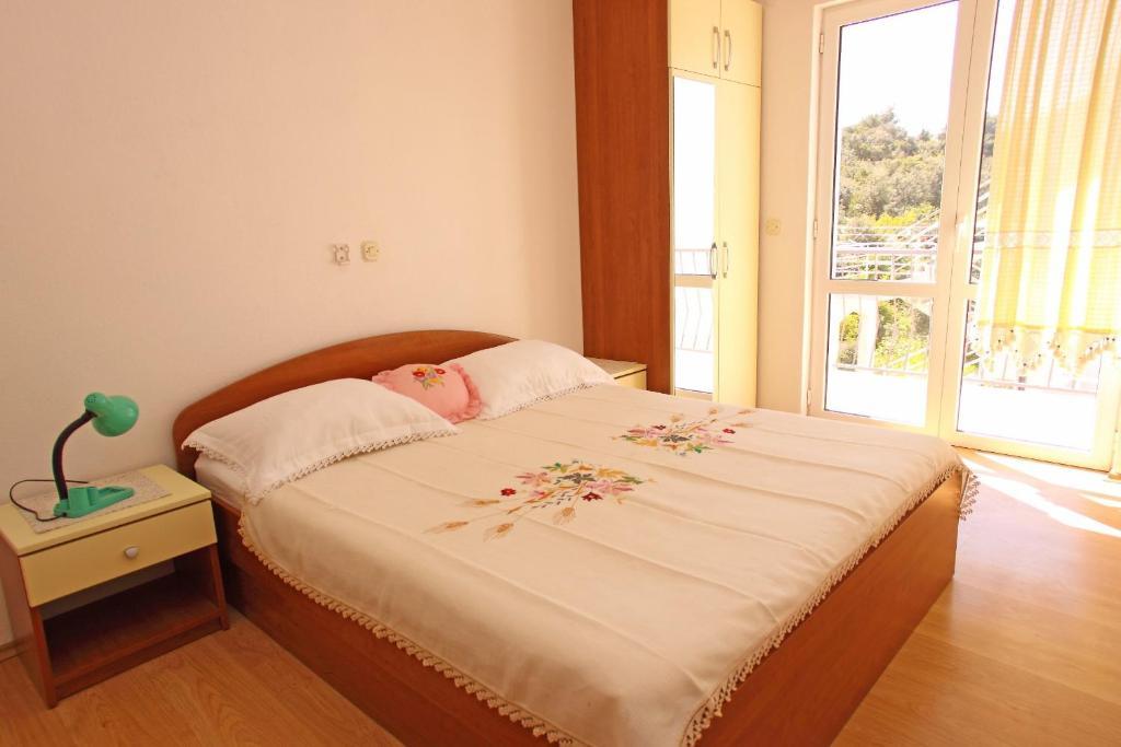 Apartments Sanja Hvar Town Extérieur photo