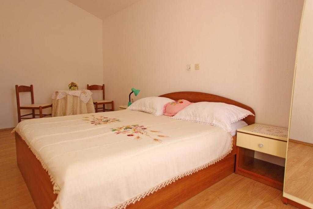 Apartments Sanja Hvar Town Extérieur photo