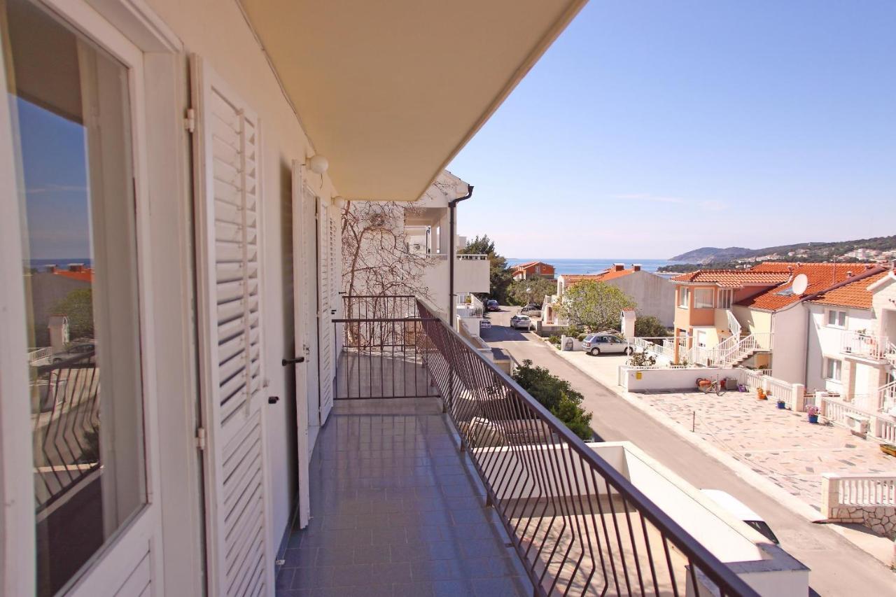 Apartments Sanja Hvar Town Chambre photo
